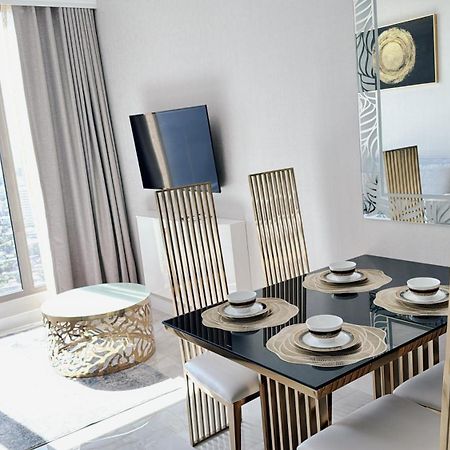 Copacabana Beach Jomtien 科帕卡巴纳海乔木提安海滩毗邻乔木提安夜市 Екстериор снимка