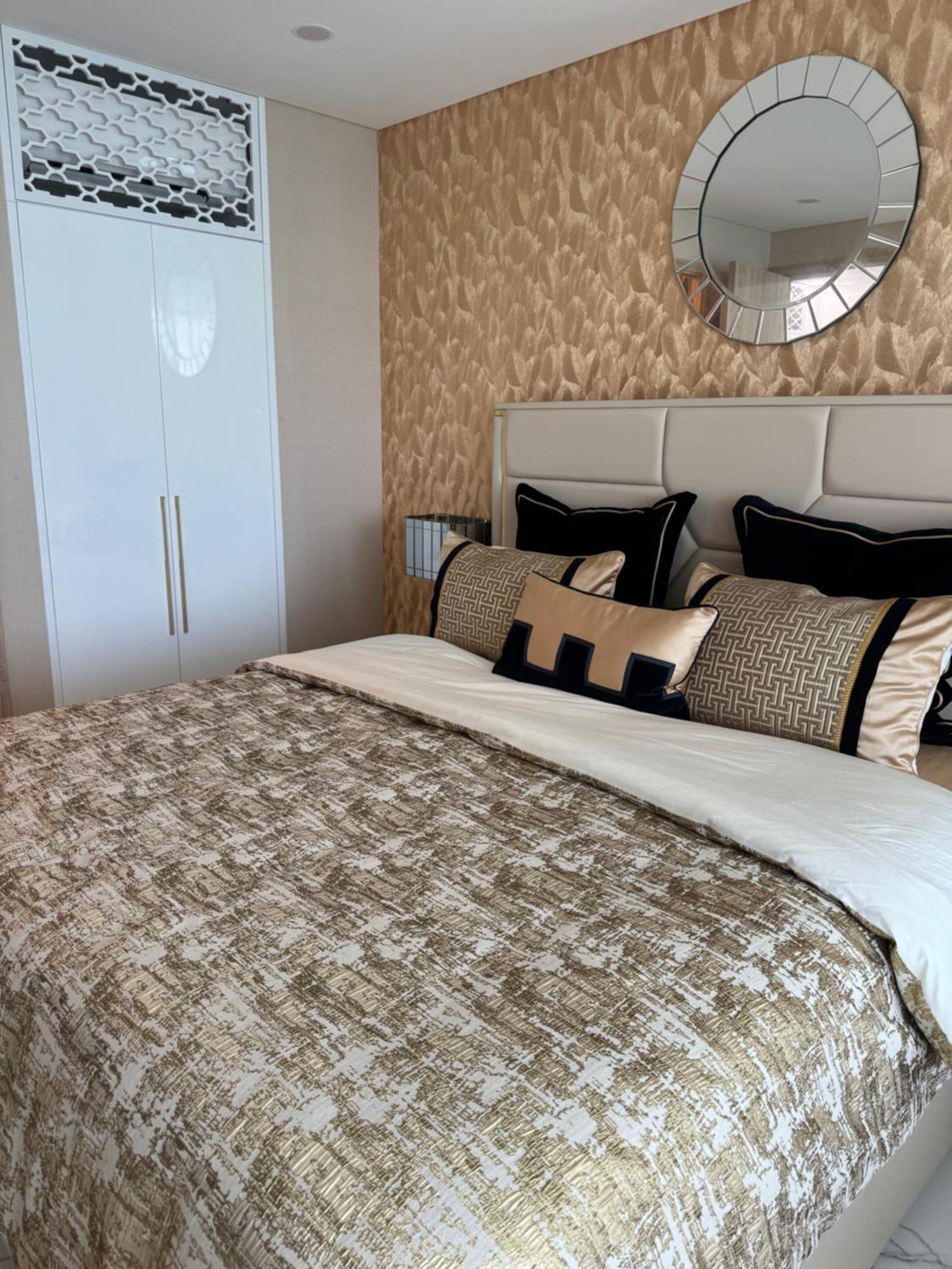 Copacabana Beach Jomtien 科帕卡巴纳海乔木提安海滩毗邻乔木提安夜市 Екстериор снимка
