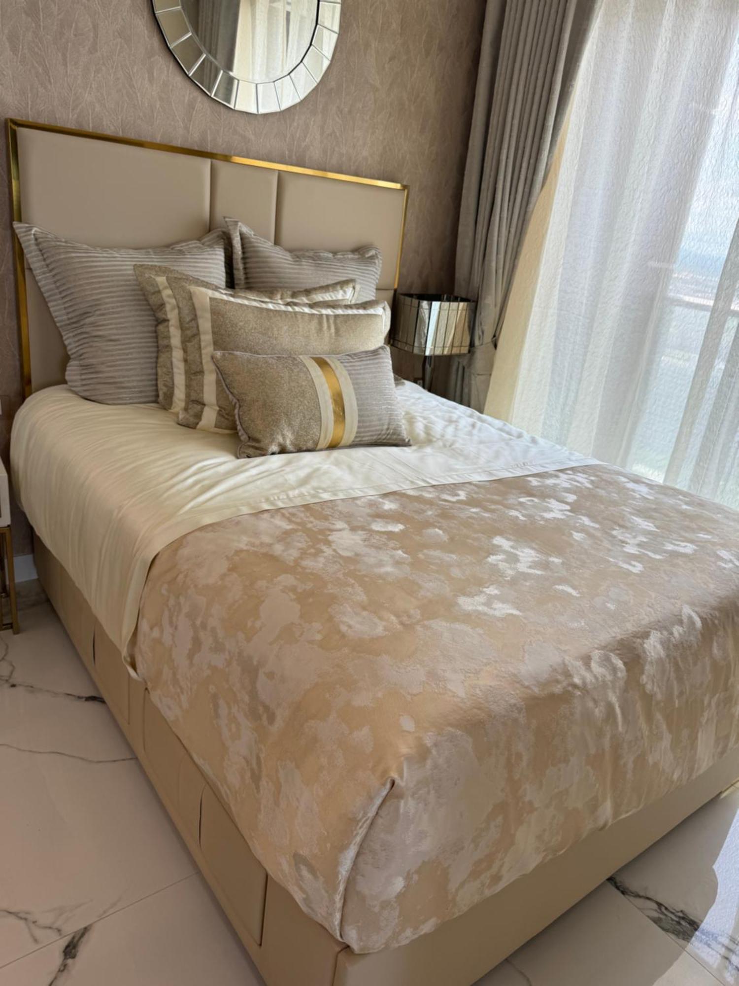 Copacabana Beach Jomtien 科帕卡巴纳海乔木提安海滩毗邻乔木提安夜市 Екстериор снимка