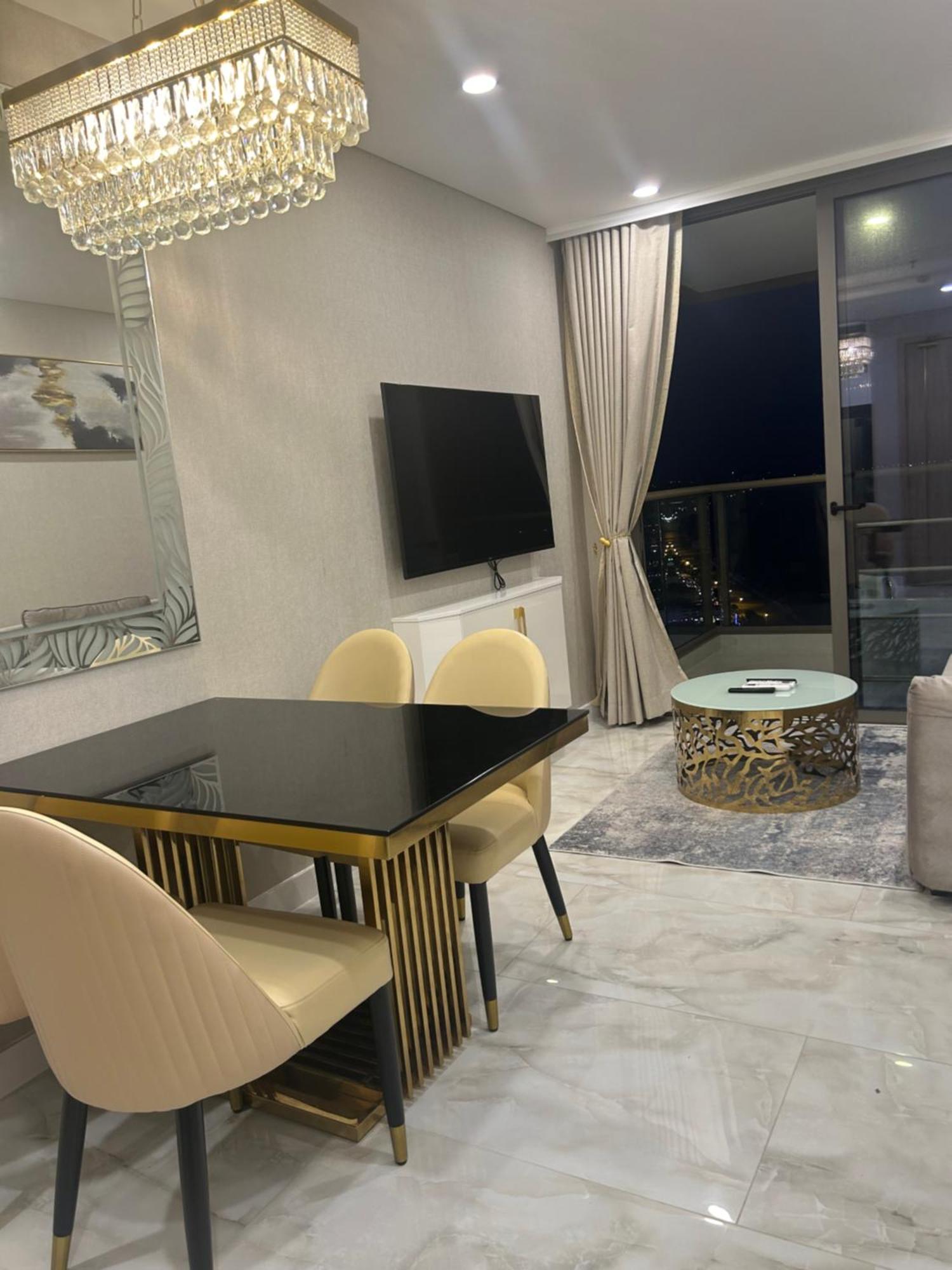 Copacabana Beach Jomtien 科帕卡巴纳海乔木提安海滩毗邻乔木提安夜市 Екстериор снимка