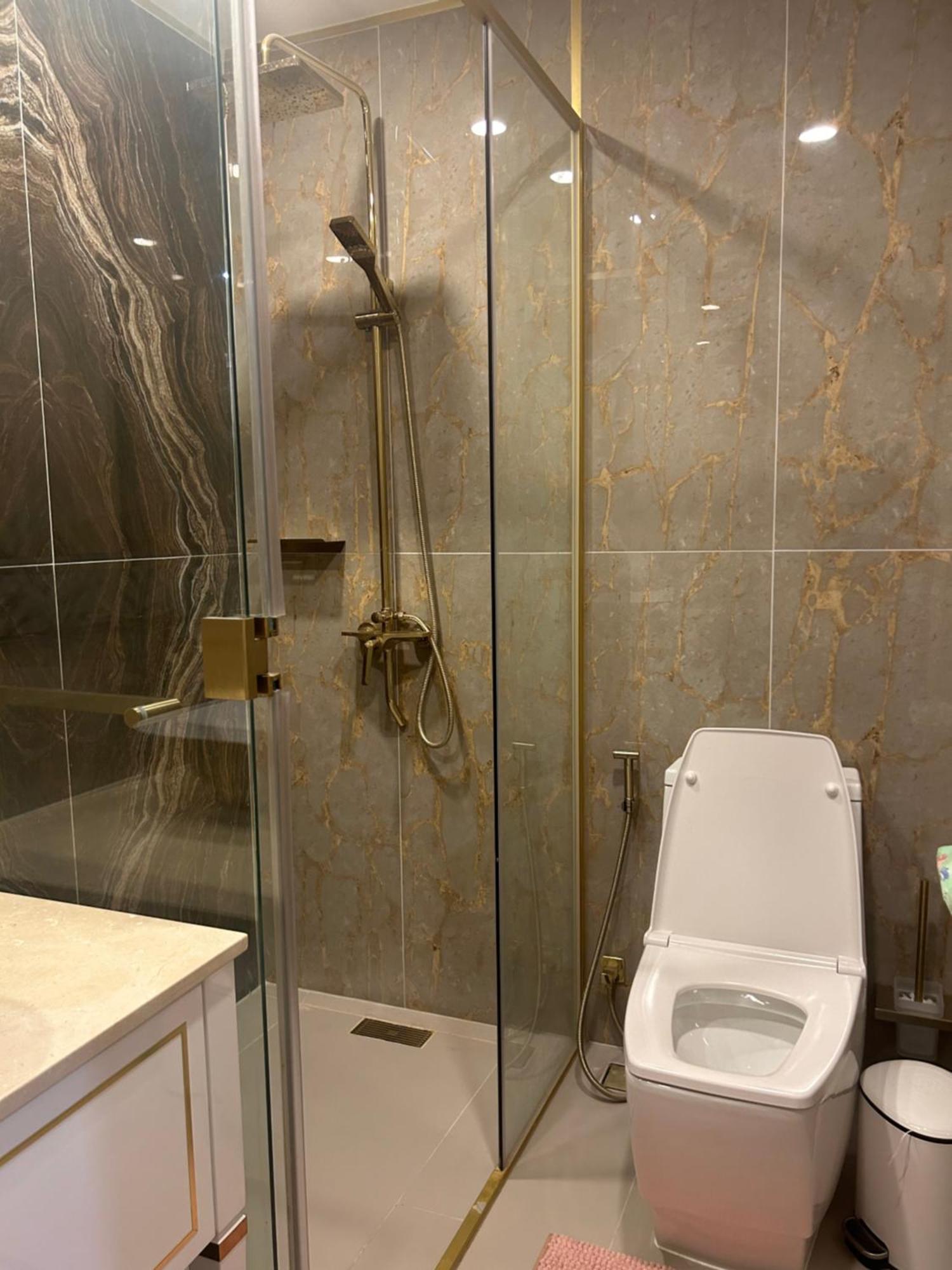 Copacabana Beach Jomtien 科帕卡巴纳海乔木提安海滩毗邻乔木提安夜市 Екстериор снимка